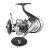 Катушка Daiwa 26 Certate SW 20000-H