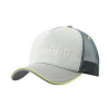 Кепка Shimano CA-042R GRAY F