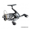 Катушка Shimano 18 Stella C3000SDHHG