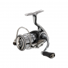 Катушка Daiwa 18 Exist LT2500-XH