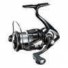 Катушка SHIMANO 19' Vanquish 2500S