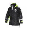 Куртка поплавок Fladen 850MX XL