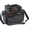 Сумка Savage Gear Lure Specialist Bag L