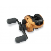 Катушка Shimano CAIUS 201 (LH)