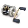 Катушка Shimano CARDIFF 300A