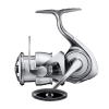 Катушка Daiwa 22 Exist PC LT 2500