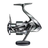 Катушка Shimano 22 Stella C3000