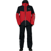 Костюм Daiwa DW-1822 Gore-Tex Red 2XL