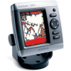 Рыбопоисковый эхолот Garmin Fishfinder 300C