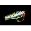 Блесна Wonder W-PRO 12гр Trout Lure WL-SSA005