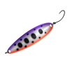 Блесна Daiwa Chinook S 14g цв. Purple Yamame Orange Berry