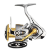 Катушка Daiwa 21 Freams LT 3000-CXH
