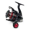 Катушка Shimano STRADIC CI4 3000 FA