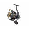 Катушка Shimano TWIN POWER 5000 CFC