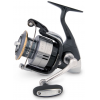 Катушка Shimano Vanquish 4000