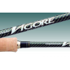 Спиннинг Graphiteleader Vigore Nuovo GVIS-742ML-PE