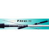Спиннинг Graphiteleader Tiro Wind GOTS-902M-W