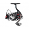 Катушка Daiwa Ballistic 4000 EX-H