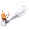 Отцеп для воблеров и блесен 2кг