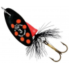 Blue Fox Vibrax Bullet Fly VBF1 (BFR)