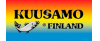 Kuusamo