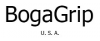 BogaGrip