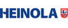 Heinola