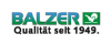 Balzer