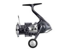 Катушка Shimano 25 Twin Power XD C3000XG