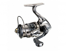 Катушка Shimano Complex 2500HGS F4