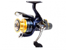  Катушка Shimano Aorista BB '11 C3000HG