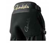 Подкладка Gamakatsu GM-3725 Hip Guard BK M