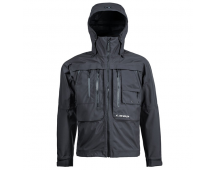 Куртка Loop Torne V2 Jacket Black Soft 3XL