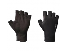 Перчатки Shimano GL-007Y BK 2XL