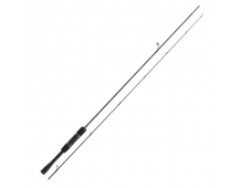 Спиннинг 25 Daiwa Morethan 83L/ML・J 2.51м 5-35гр