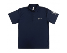Футболка Ripple Fisher Original Dry Polo Shirt, Navy 2L