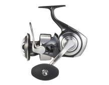 Катушка Daiwa 26 Certate SW 14000-P
