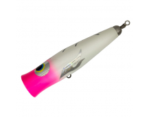 Поппер Hammer Head E - Cup (F) 195мм 145гр цв.31NPH