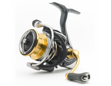 Катушка Daiwa 17 Exceler LT 5000D-C