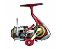 Катушка Daiwa 17 Gekkabijin EX 1003