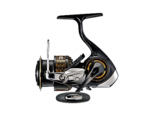 Катушка Daiwa 17 Morethan 3500