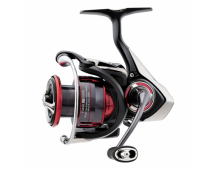 Катушка Daiwa '17 Fuego LT 3000D-C