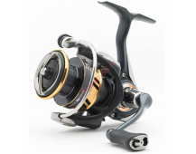 Катушка Daiwa '17 Legalis LT 3000D-C