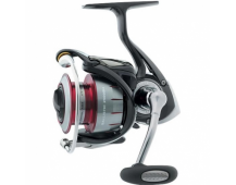 Катушка Daiwa Ballistic 3000SH