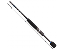 Спиннинг Graphiteleader Corto EX GOCXS 672 L-HS