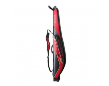 Чехол для удилищ SHIMANO Nexus RC-124Q RED 145RW XT WIDE