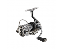 Катушка Daiwa 18 Exist FC LT1000S-P