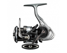 Катушка Daiwa 18' Caldia LT 1000S-P