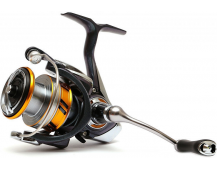 Катушка Daiwa 18 Regal LT 2000D