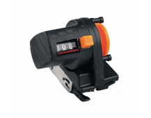 Счетчик лески в метрах Balzer